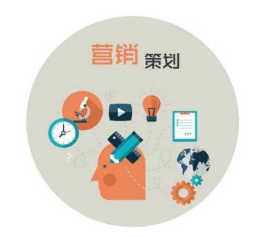 餐饮店营销策划的关键注意事项