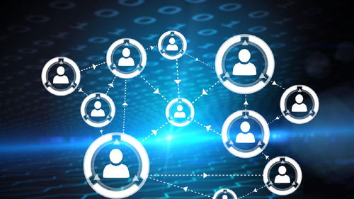 乐帮拓客营销 深耕企业市场，助力轻松实现拓客锁客的营销策划之道