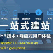 广西犀利企业营销策划公司 精准赋能，助力企业实现营销新突破