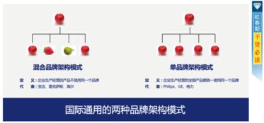 柔软生活品牌营销策划方案解析 以温情策略塑造品牌灵魂