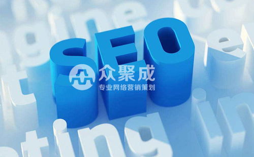 晋江营销策划推广公司 企业营销策划的关键合作伙伴