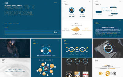滁州企业产品营销策划服务费用解析 如何合理投资，撬动市场增长
